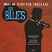 Le Blues : Voyage a la source
