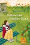 Kaninchen bringen Gl�ck: Roman (Gulliver)