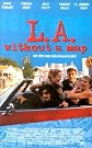 L.A. without a...