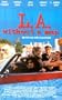 L.A. Without a Map [VHS]