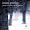 Franz Schubert: Winterreise