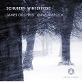 Schubert: Winterreise
