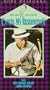Cancel My Reservation [VHS]