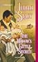 The Widow's Little Secret (Harlequin Historical Series, No 571)