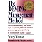 Use Edwards Deming�s ideas in Systems Development