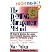 The Deming Management Method