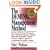 Deming management method