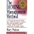 The Deming Management Method