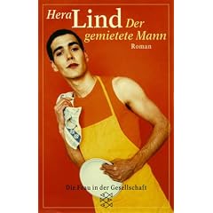 Der gemietete Mann