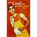 Der gemietete Mann