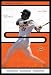 Slammin' Sammy Sosa Baltimore Orioles New Art White Wood-Mounted Poster Print - 24