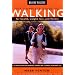 Be Prepared to Walk (Walking gear)