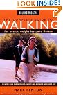 Walking Magazine The...
