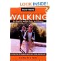 Walking Magazine The Complete Guide To Walking: for Health, Fitness, and Weight Loss