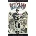 American Roots Music on Video