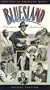 Bluesland - A Portrait in American Music [VHS]