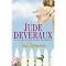 Heart Warming Romance Books