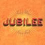 Jubilee