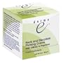 Derma e Neck and Decollee Firming Creme with DMAE & Peptides, 2 oz (56 g)