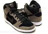 NIKE DUNK HIGH PRO SB Style# 305050 MENS 305050-204