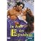 Meine Lieblingsb�cher Historische und Fantasyromane