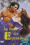 Produkt-Bild: Im Bann des Elfenk&ouml;nigs