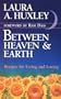 Between Heaven and Earth
