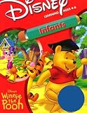 Winnie the Pooh Infants