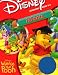 Winnie the Pooh Infants