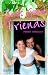 Book Just Good Friends Level 3 (Cambridge English Readers)
