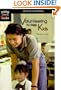 Volunteering to Help Kids (High Interest Books)