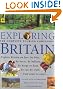 AA Exploring Britain...