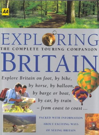 United Kingdom