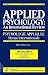 Work And Personality: A Special Issue Of The Journal Applied Psychology: An International Review