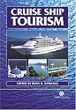 Cruise Tourism (Cabi Publishing)
