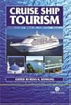 Cruise Ship Tourism