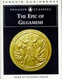 The Epic of Gilgamesh: An English Verison with an Introduction (Penguin Classics)