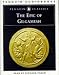 The Epic of Gilgamesh (Penguin Classics)