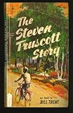 The Steven Truscott Story