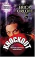 Knockout (Silhouette Bombshell)