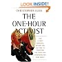 The One-Hour Activist: The 15 Most Powerful Actions You Can Take to Fight for the Issues and Candidates You Care About