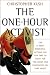 The One-Hour Activist: The 15 Most Powerful Actions You Can Take to Fight for the Issues and Candidates You Care About
