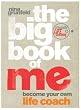 The Big Book of Me
