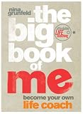 The Big Book of Me