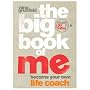 The Big Book of Me