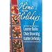 RIO Award of Excellence Winner - 2003 - Story from Anthology