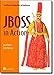 JBoss in Action: Configuring the JBoss Application Server