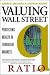 Valuing Wall Street: Protecting Wall Street Profits with Nobel Laureate James Tobin