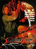 Der Slasher Film - Peter Osteried