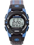 Chrono Alarm Timer
